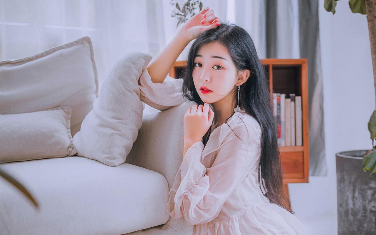 一区二区精品高清_成人午夜欧美国产_www久久这里只有精品_午夜欧美精品久久久久久久蜜臀-精品亚洲欧美视频_最新理论片奇优影院在线_国产男女激情免费网站_免费观看中文字幕在线视频|走进“浙BA”：草根篮球热，折射城市精气神